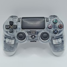 Manette Sony PlayStation 4