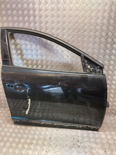 Porte avant droite renault - droite,