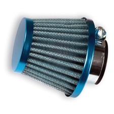 Filtre à air conique V PARTS