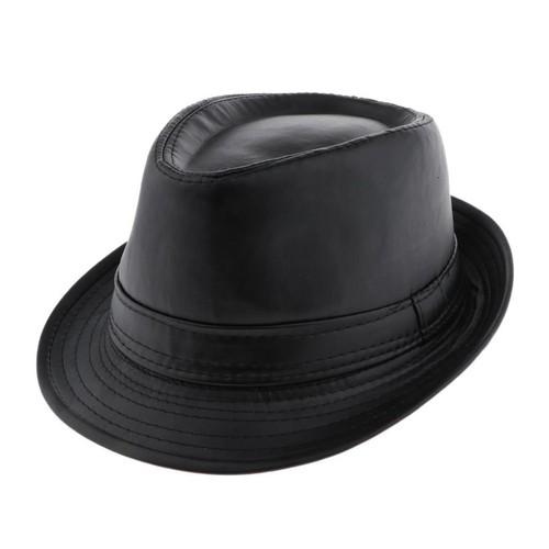 Magician top hat hommes - magician,