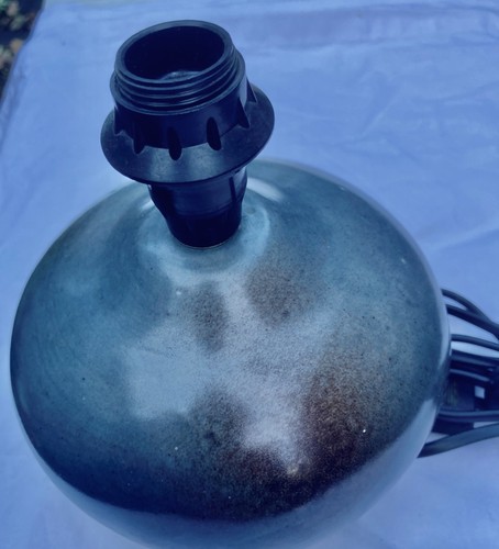 Max idlas lampe figue boule - lampe,