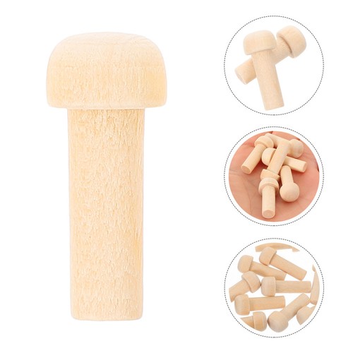 Pcs accessoires de jouets - de,