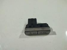 6M2T interrupteur ESP 6M2T