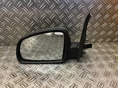 Opel meriva rétroviseur - a,