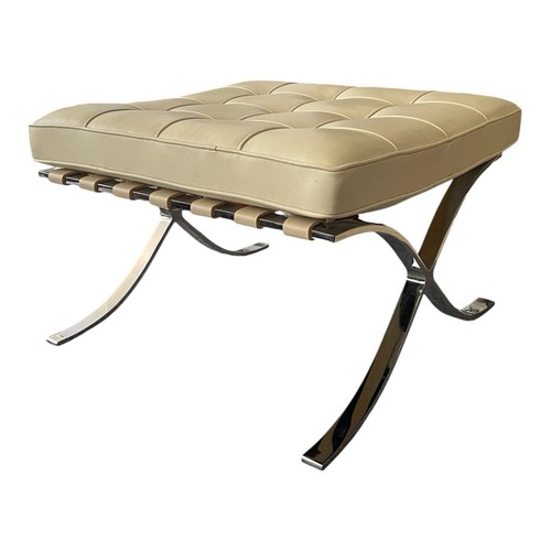 Knoll mies van der - knoll,