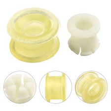 Levier de changement de