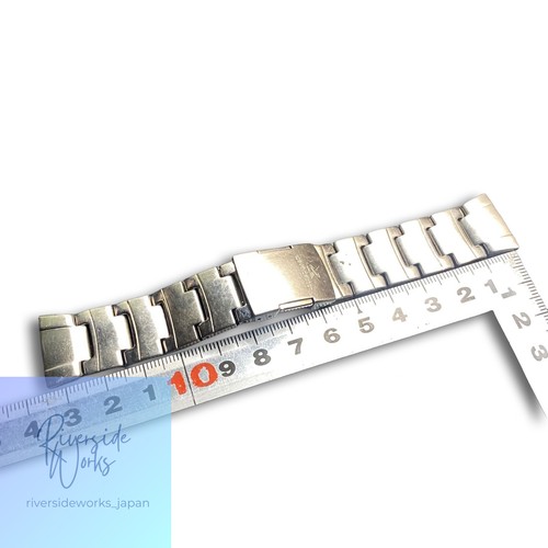 Bracelet remplacement - bracelet, de