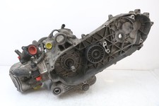 Moteur piaggio mp3 lt 400 - -,