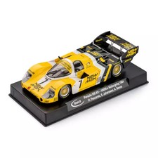Slot.it Porsche 956 KH n.7