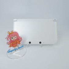 【Très bon】Console