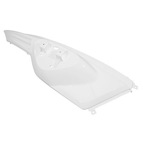 Carenage coque scoot - carenage-coque, ar
