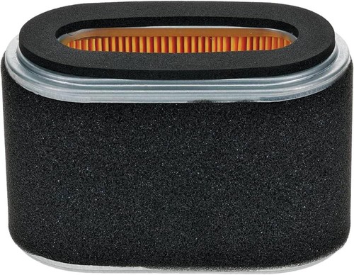Filtre air pour - à,