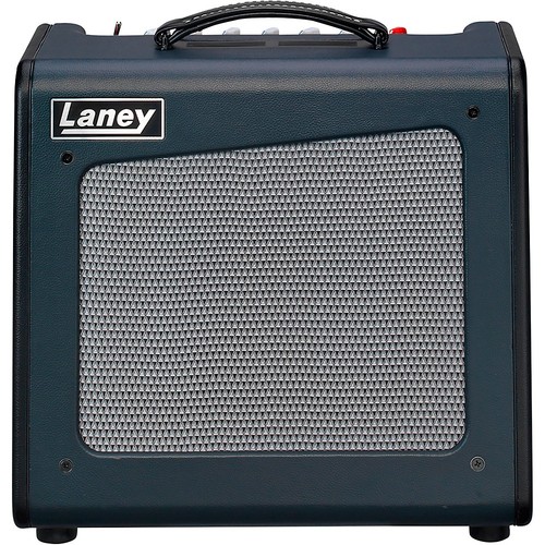 Laney cub - laney, laney.