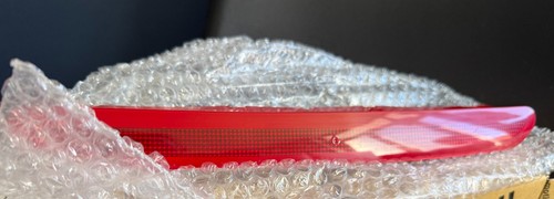 Feux stop led - stop, vw