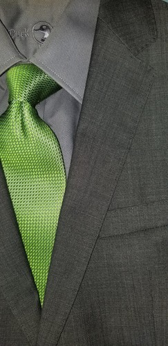Hugo boss the - boss, sharp3