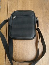 Serge Blanco sacs besaces