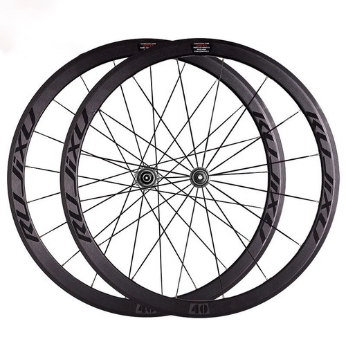 700c bicycle wheel - 700c,