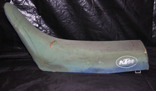 SELLE 502.07.040.000