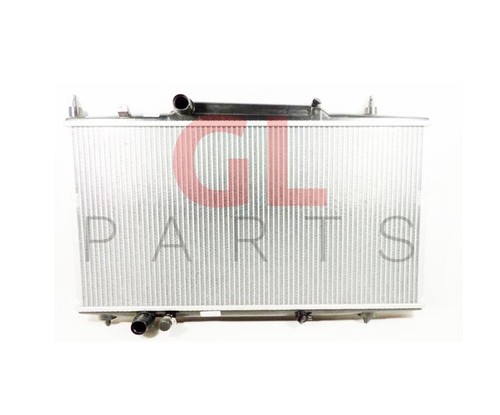 Pour peugeot 807 2002 - peugeot, 2002-2012