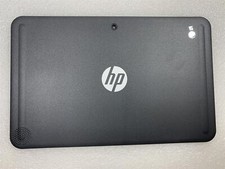 Pro slate tablet - pro,