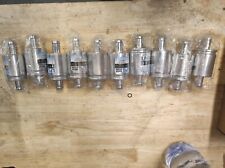 Filtre gpl 16 mm pour necam landi renzo