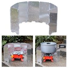 Plaques de protection contre