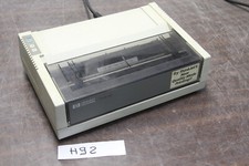 AGILENT HP 2225DB THINKJET RS232C INTERFACE # H92