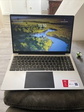 Portable thomson - portable,