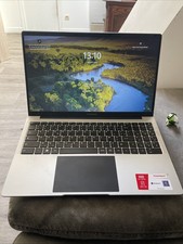 PC Portable - THOMSON - TH14C4SL64 - 14,1" HD - Intel Celeron - RAM 4Go