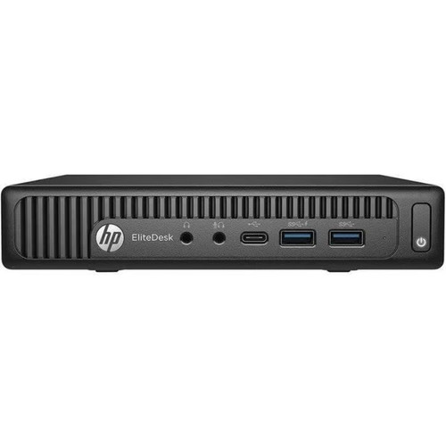 Mini elitedesk 800 g2 - 800,