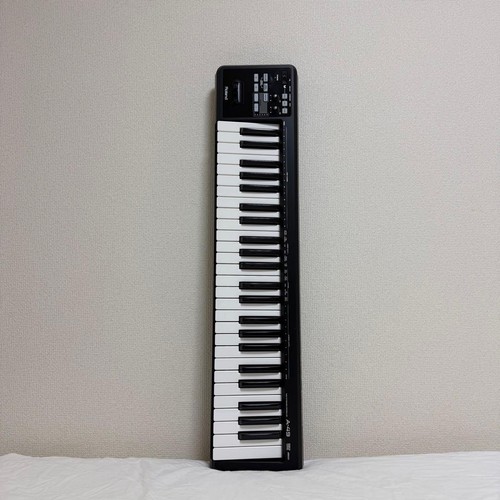 Roland midi keyboard - roland, a-49