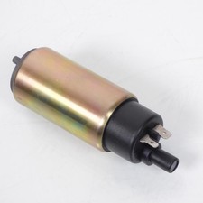 Pompe à essence P2R pour