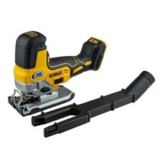 Scie sauteuse sans fil Dewalt