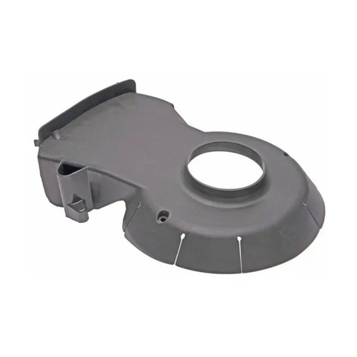 Carter protection de - carter,
