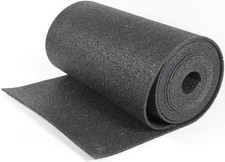 Tapis de sol tapis de sol pour