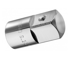 DOUILLES ET ACCESSOIRES FACOM