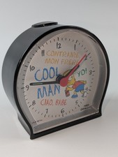 Vintage 1999 Bart Simpson