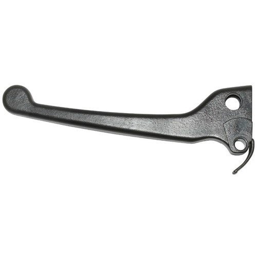 Levier frein adaptable mbk - levier,