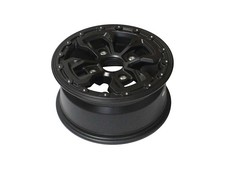 QJMOTO Jante avant aluminium AT14X7 SFA1000 ATV/Quad