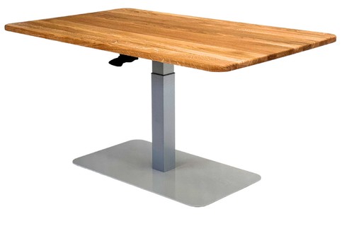 Table basse nagold - table,