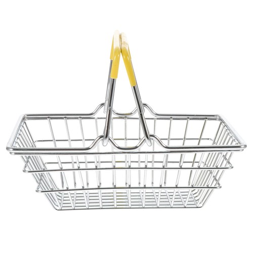 Panier rangement cuisine - ,
