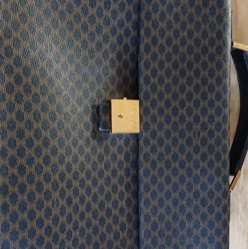 Celine malette homme - celine, cuir