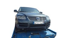 Pare choc avant VOLKSWAGEN