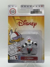 Disney Nano Metalfigs