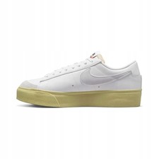 Chaussures Nike Blazer Low