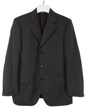 Blazer Homme SARTORIA PUCCINI