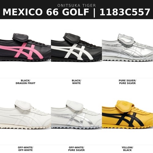 Chaussures adultes unisexes