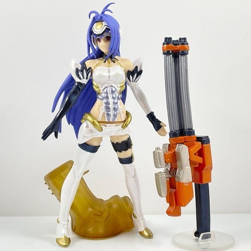Bandai namco capcom - namco,