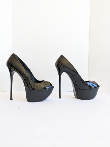 Gianmarco lorenzi sky - gianmarco,