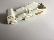 Cendrier Benne Marrel